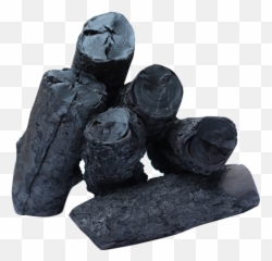 Download Coal Png Background Image - Charcoal Png,Coal Png