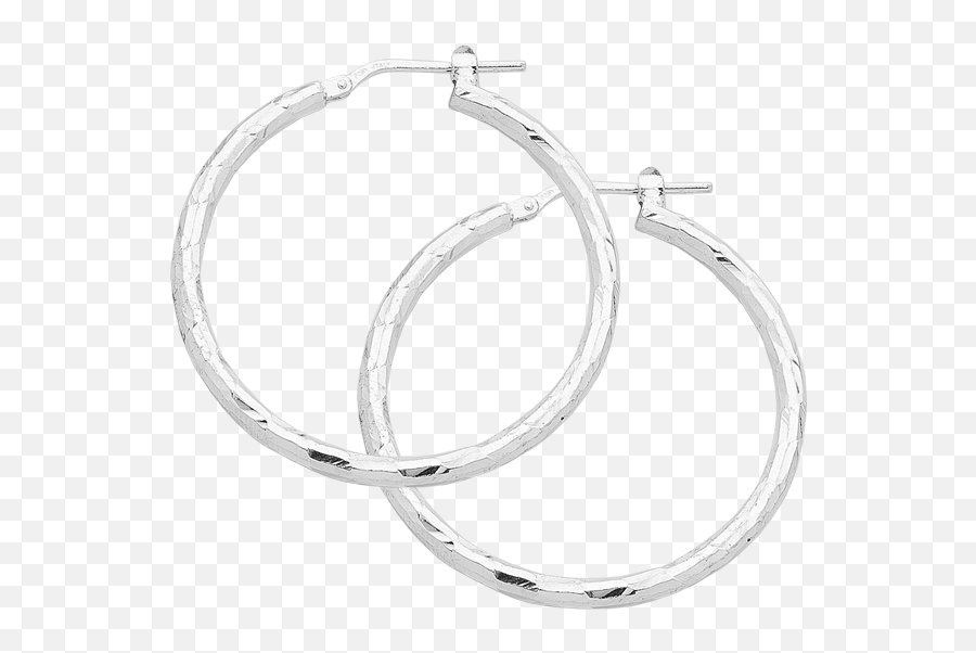 Hoops Png - Hoop Earrings Png Bangle 4524853 Vippng Shri Luv Kush Janm Bhumi Mandir,Hoop Earrings Png