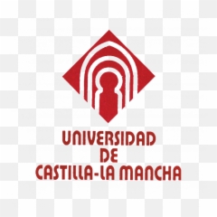 Spain U2013 Uclm Elexis - Uclm Png,Mancha Png