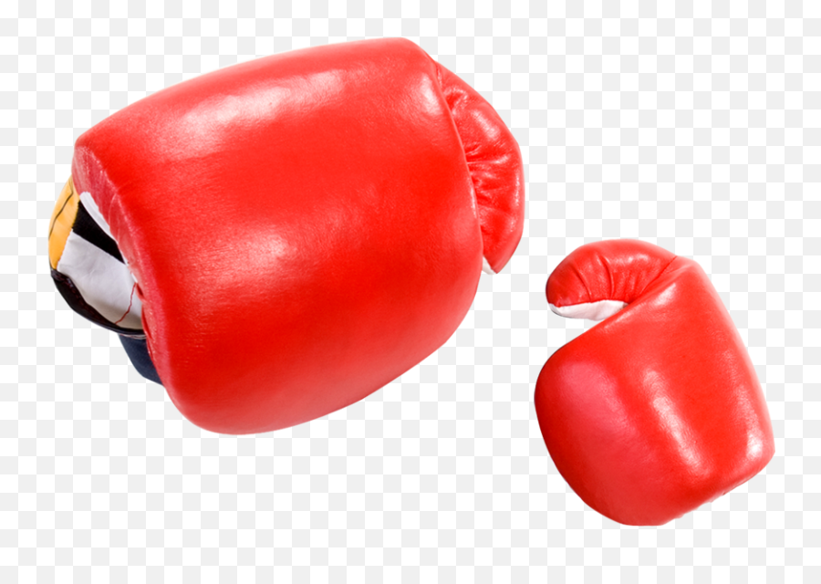 Boxing Glove - Boxing Gloves Png Download 958822 Free Boxing Glove Front View,Boxing Glove Png