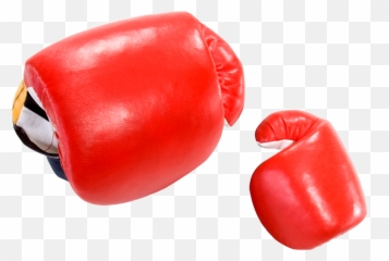Boxing Glove - Boxing Gloves Png Download 958822 Free Boxing Glove Front View,Boxing Glove Png