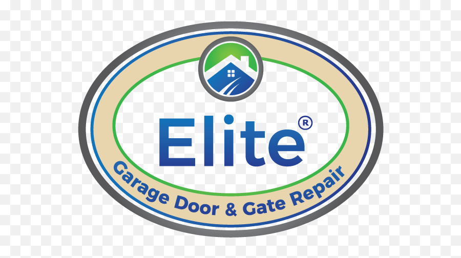 Garage Door Repair Service - Elite Garage Door Gate Repair Of Tacoma Png,Karati Logo