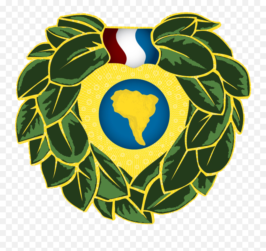 Extravaganza 2016 - Guayaki Yerba Mate Icon Png,Odesza Logo