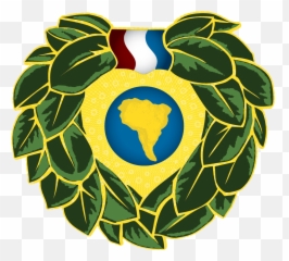 Extravaganza 2016 - Guayaki Yerba Mate Icon png
