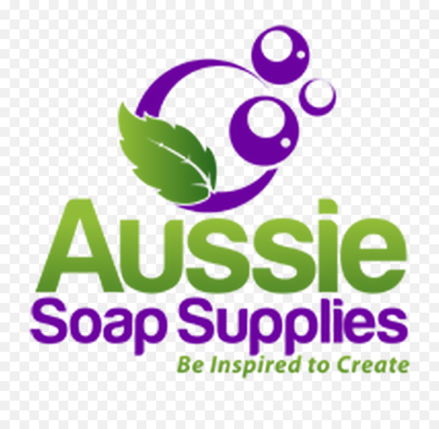 Judeu0027s Soap Dough - Aussie Soap Supplies Soap Png,Play Dough Logo