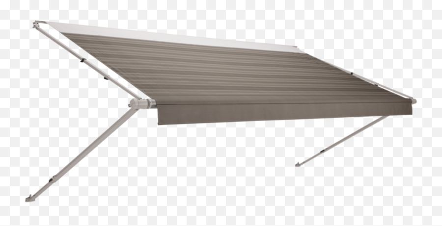 Download Hd Dometic 8500 Geared Awning - Dometic Ae 8500 Rv Shade Png,Rv Png