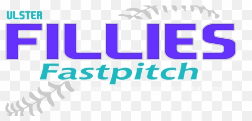 4th Annual College Exposure Weekend Fillies - Bulldog Baseball png