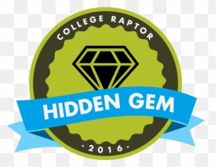 Hidden Among National Colleges - Chabad Of Cozumel Mexico png