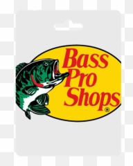Buy Bass Pro Shop Vouchers With Bitcoin - Pacific Salmons And Trouts Png,Bass Pro Shop Logo Png