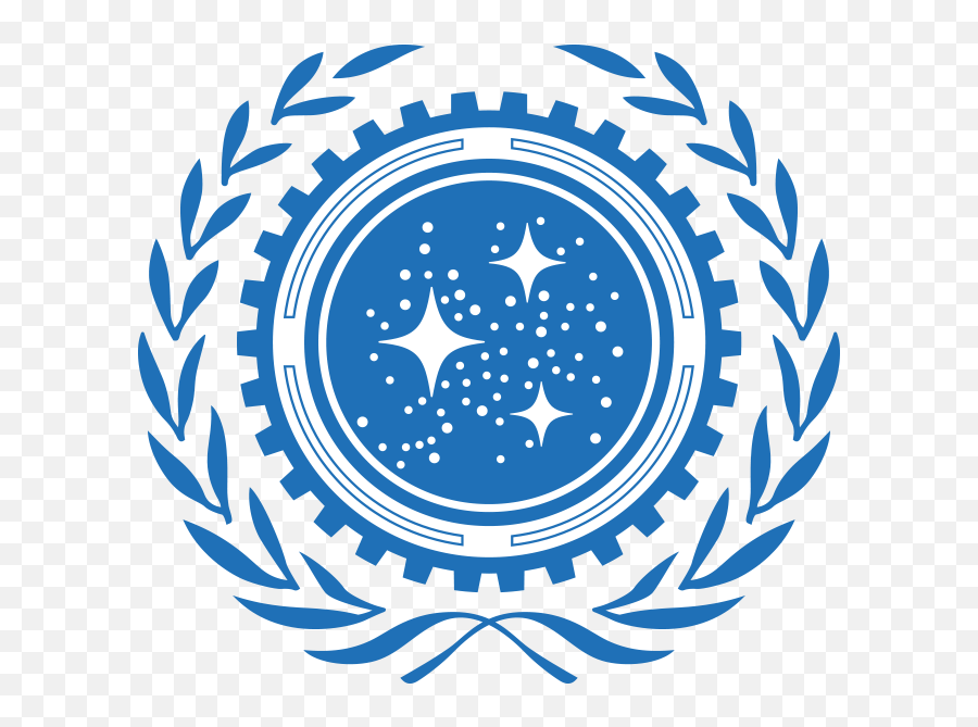 Patches Star Trek Beyond Starfleet - Lithuanian Sea Museum Png,United Federation Of Planets Logo