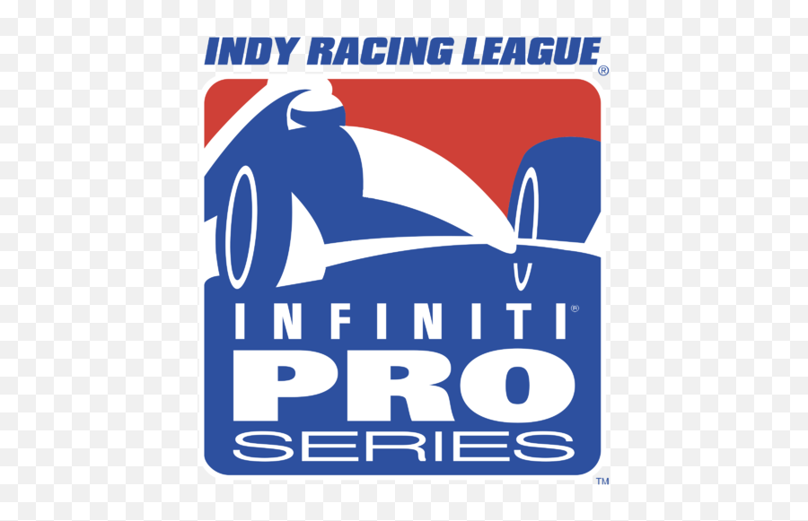 Infiniti Pro Series Logo Png - Indy Car,Infiniti Logo