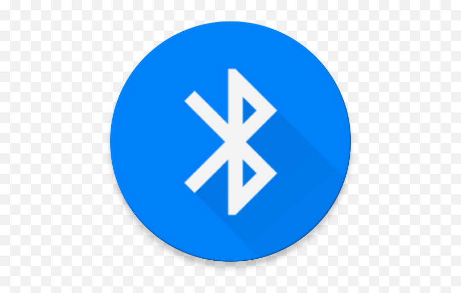 Bluetooth Reboot - Apkonline Funny Names For Your Bluetooth Devices Png,Reboot Icon
