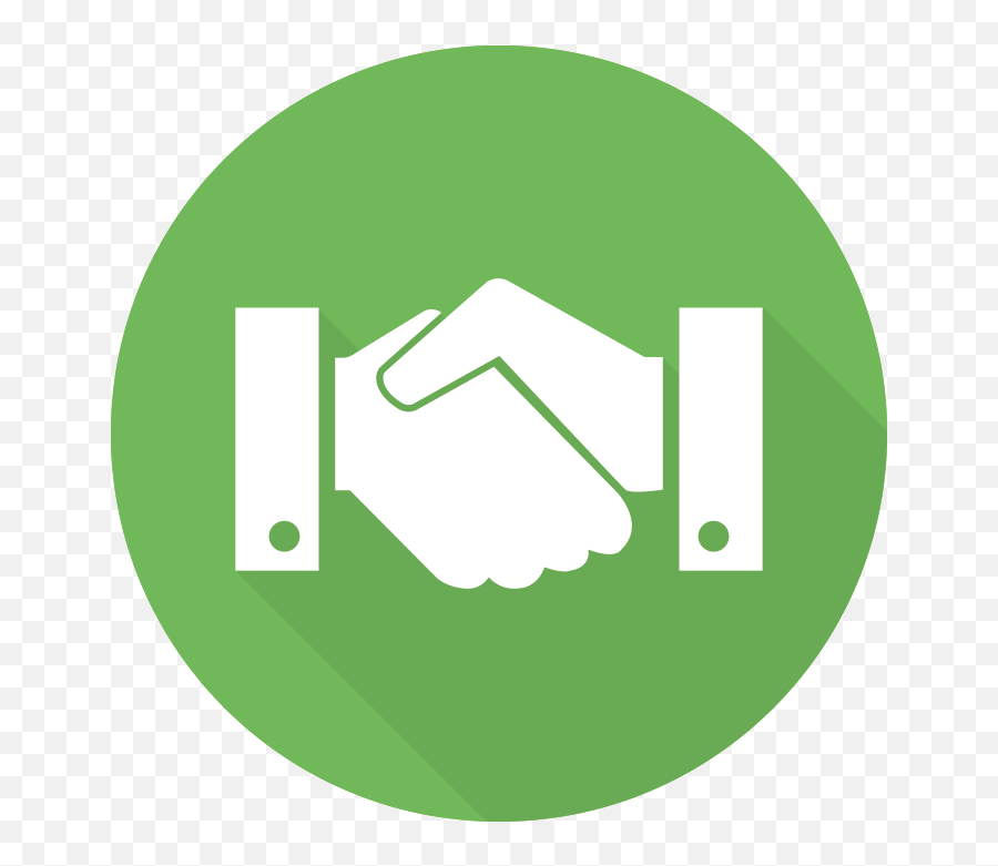 Negotiating To Win - Win Edomidas Horizontal Png,Negotiation Icon