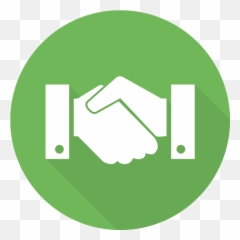 Negotiating To Win - edoMidas Horizontal png
