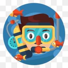 Water Maze App Download 2021 - Free 9Apps Happy png