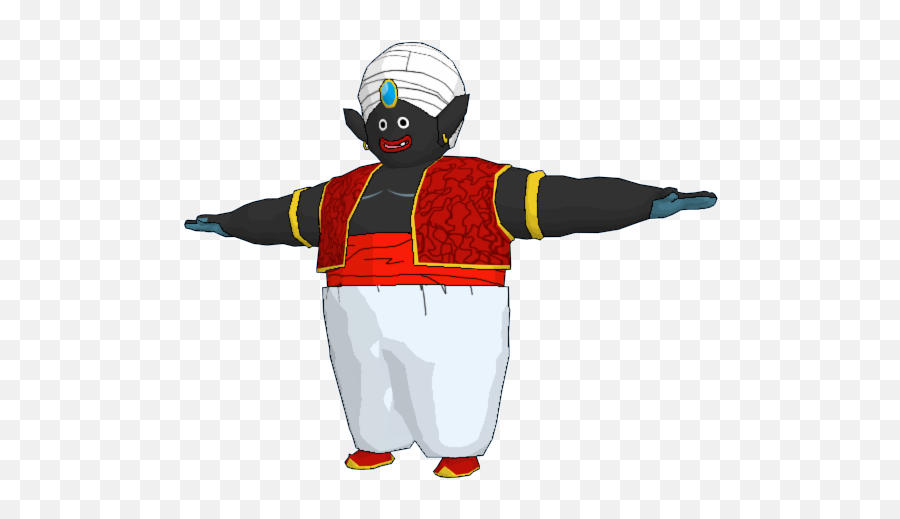 Report Rss Mr - Mr Popo No Background Png,Mr Meeseeks Icon