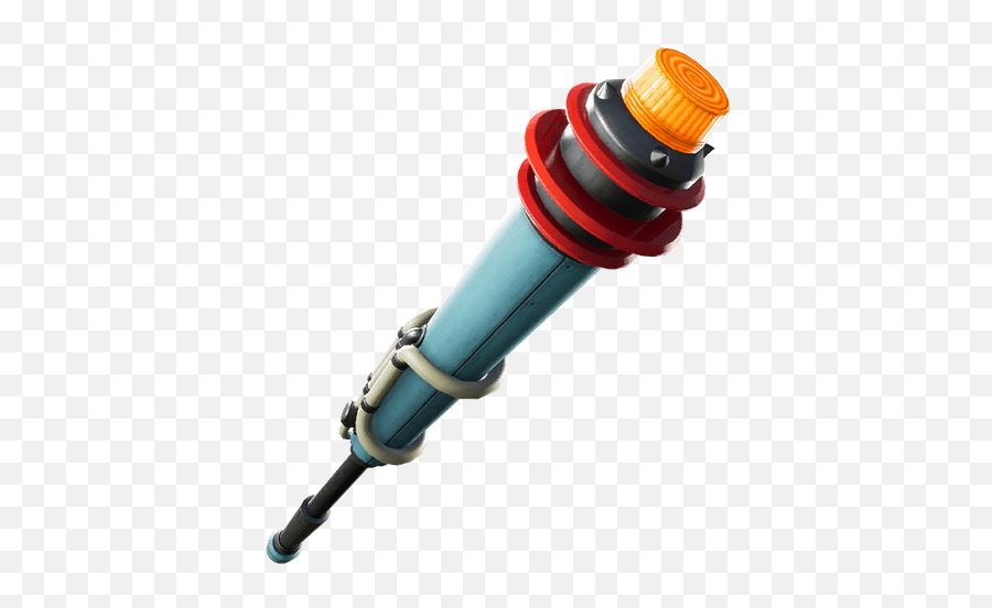 Astro Bat 9000 Club - Astro Bat 9000 Fortnite Png,Astro Icon