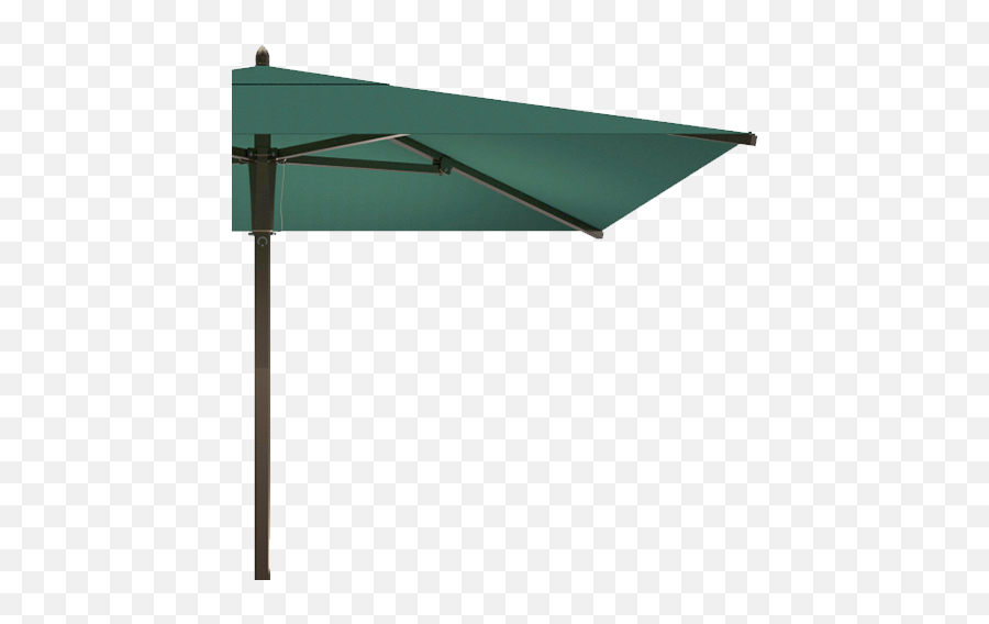 Market Patio Outdoor Umbrellas Midtownumbrellascom - Shade Png,Sunbrella Icon Pop