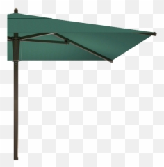 Market Patio Outdoor Umbrellas Midtownumbrellascom - Shade Png,Sunbrella Icon Pop