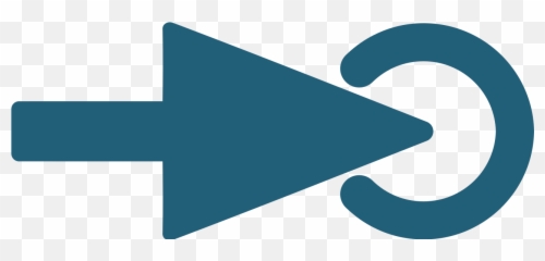 Filepixel 51 Icon Cursor Click Rightsvg - Wikimedia Commons Vertical png