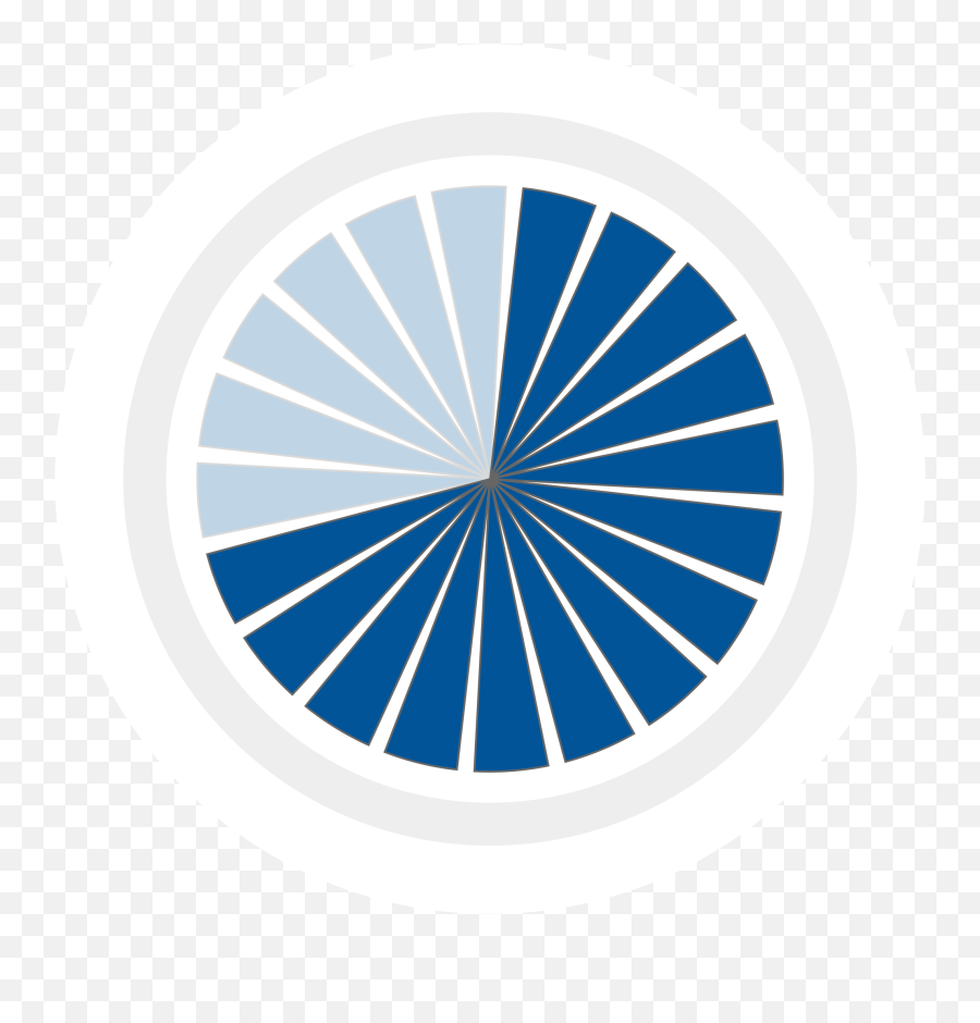 Wikipedia Progress Icon - Lantern Logo Ohio State Png,Meetup Icon Vector