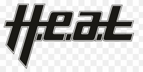 News - Horizontal png