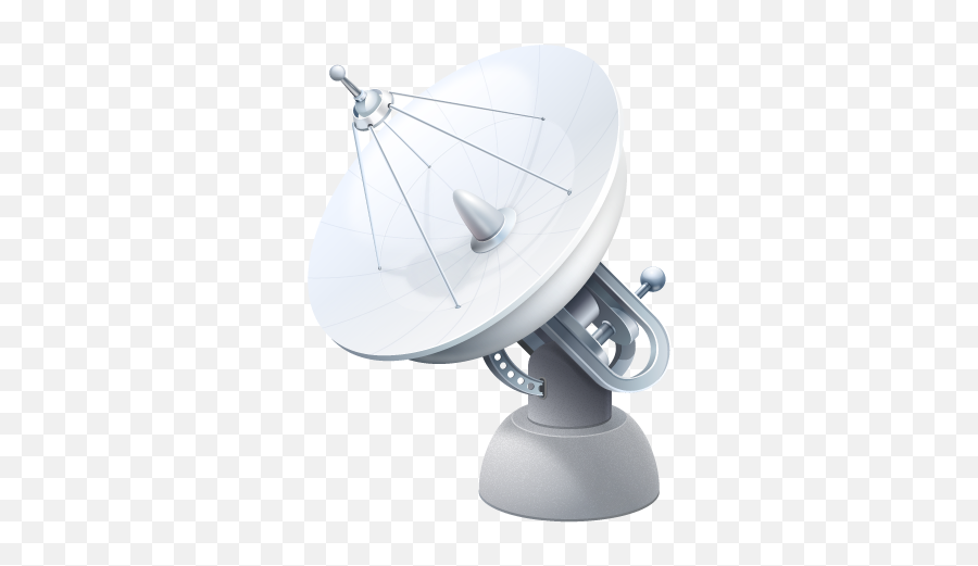 Index Of Filezillayootheme - Comcast Purchasedicon Set Telecommunications Engineering Png,Radar Icon Vector