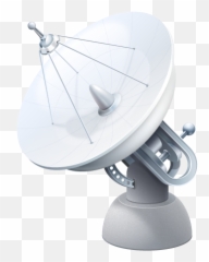 Index Of Filezillayootheme - Comcast purchasedIcon set Telecommunications Engineering png