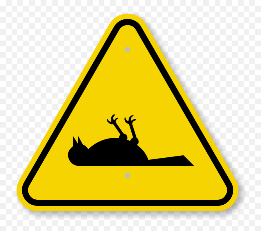 Icon For Access - 99 Invisible Dead Bird Warning Sign Png,Read And Write Icon