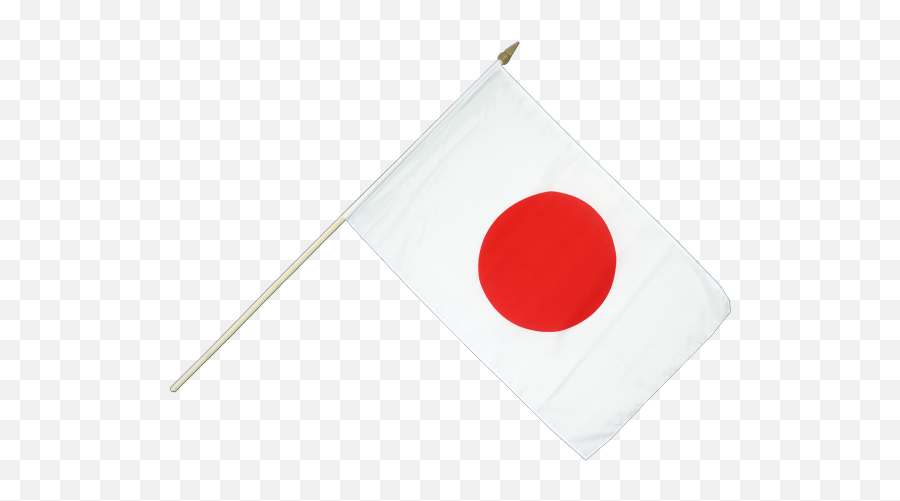 Japan Flag Png Transparent Images Flag Free Transparent Png Images Pngaaa Com - japanese flag pin roblox