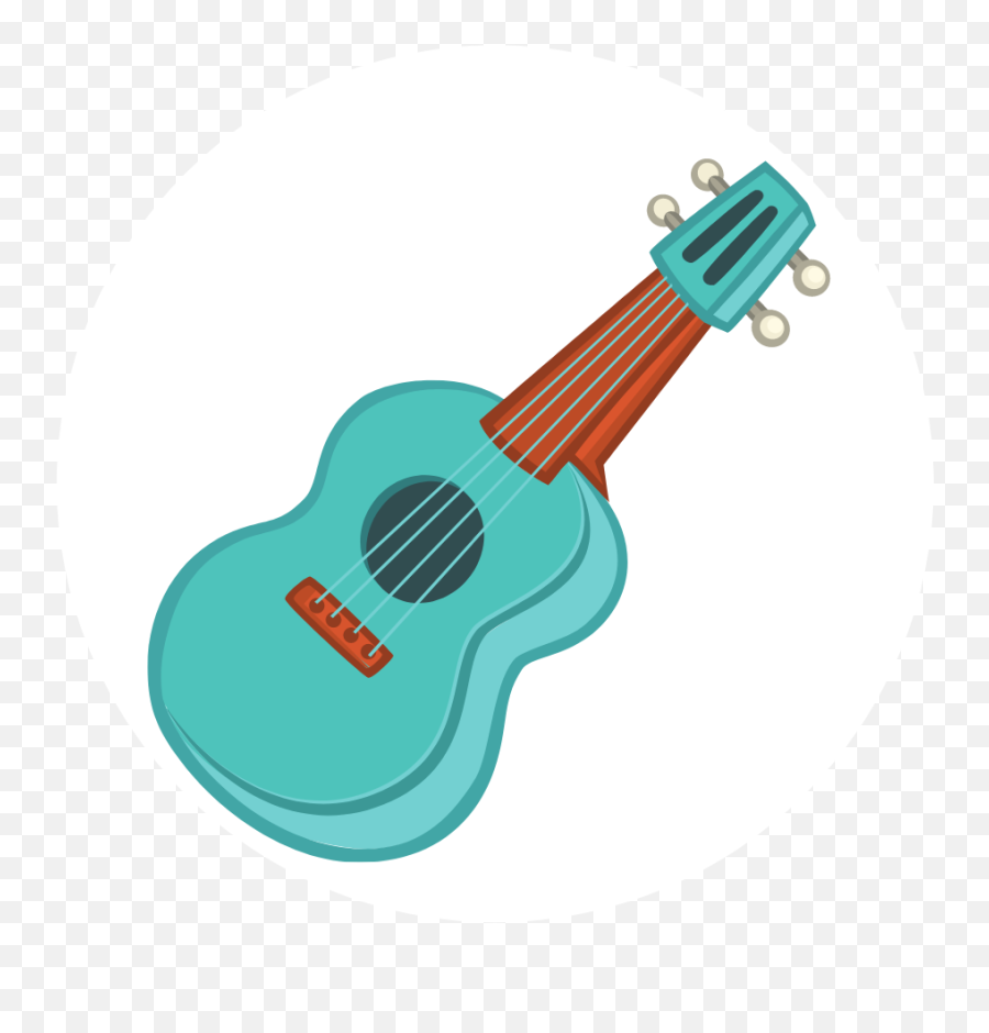 Lexlandmusic - Ut Korea Png,Ukulele Icon