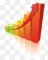 Download Free Engine Web Search Google Website Optimization - Flechas En Aumento Png,Red Search Icon Png