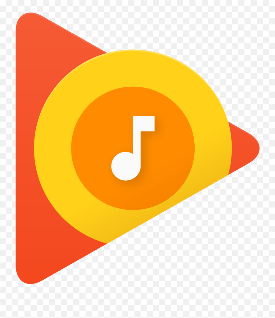 Google Play Music Shuttering Permanently - Celebrityaccess Google Play Music Png,Lil Jon Icon