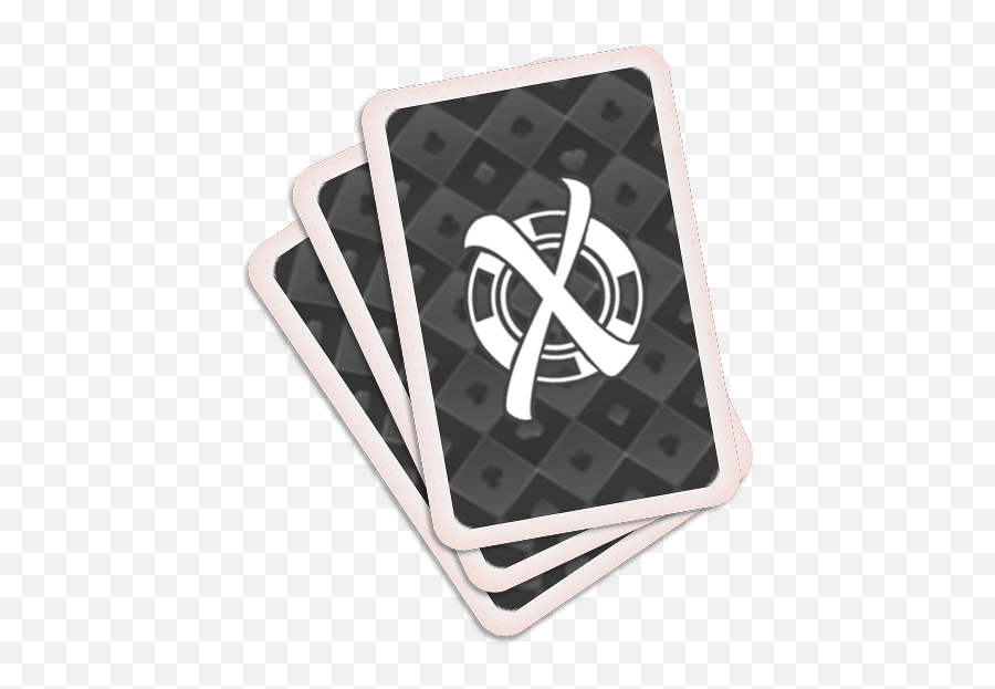 Blackjack X - Illustration Png,Blackjack Icon