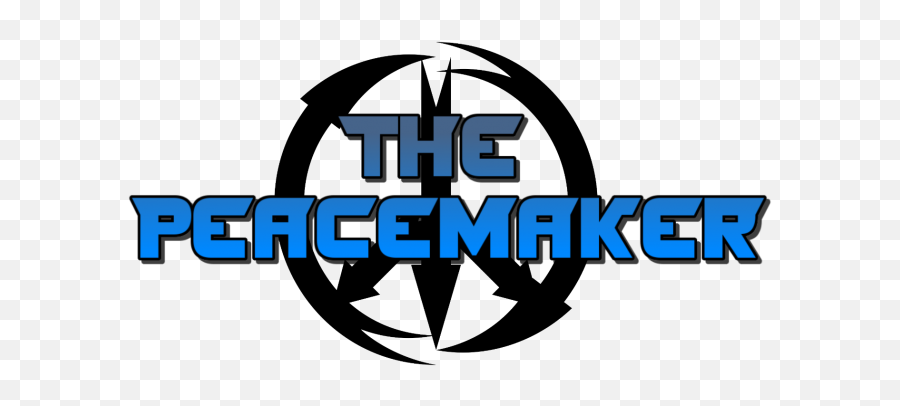 The Peacemaker - Language Png,Charter Icon Clone Hero