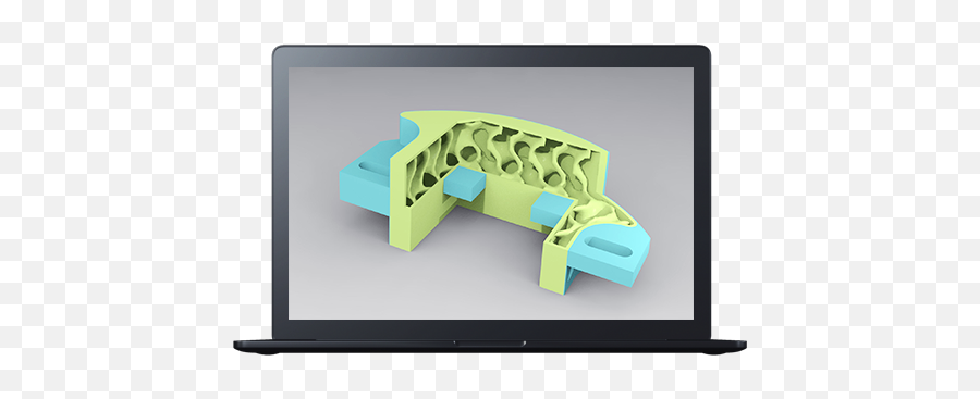 What Is Additive Manufacturing - Horizontal Png,Creo 2.0 Grid Icon