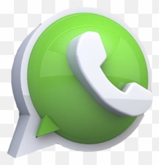 Whatsapp Icon Wallpapers Png