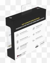 Wholesale Otterbox - Horizontal png