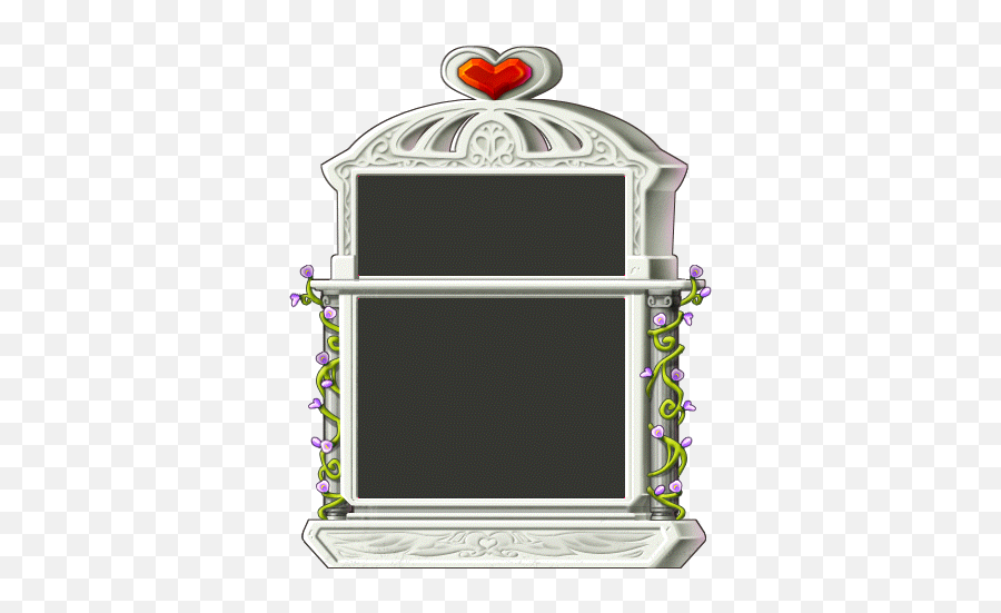 Amoria Maple Tv - Decorative Png,Maplestory 2 Icon