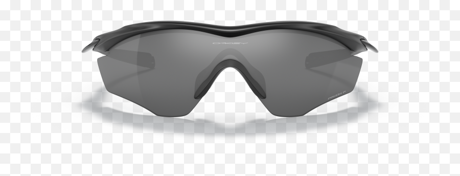 M2 Frame Xl Matte Black Sunglasses Png Oakley Radar Icon