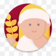 Modding Support - Citizen of Rome Dynasty Ascendant Fictional Character png