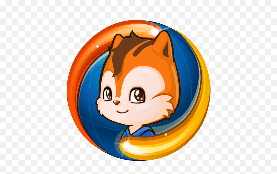 Free Download Uc Browser Mini Icon - Icon Uc Browser Png,Mini Icon