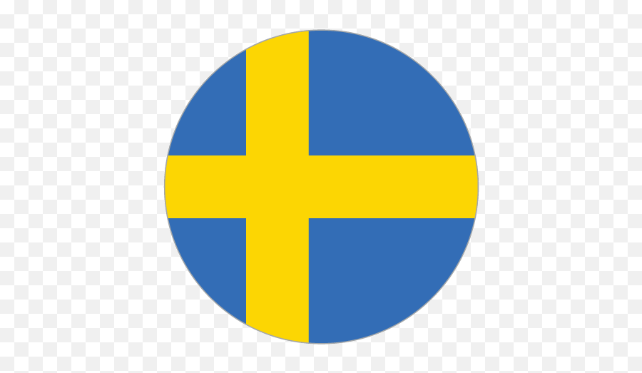 Global U2014 Chittayong Jao Surakitbanharn - Sweden Emoji Flag Png,Thai Flag Icon