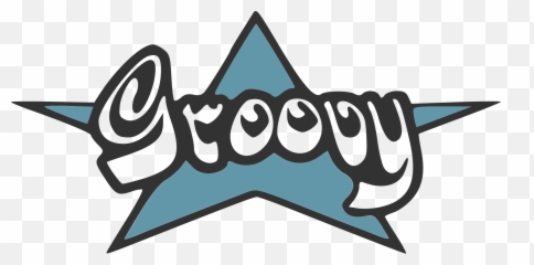 Web Technology Logos I Whatsapp - Groovy Java png