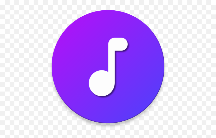 Music Player - Mp3 Player Retro Old Versions For Android Retro Music Apk Png,Music App Icon Png