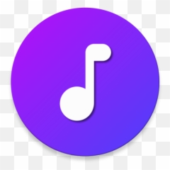 Music Player - MP3 Retro Old versions for Android Apk png