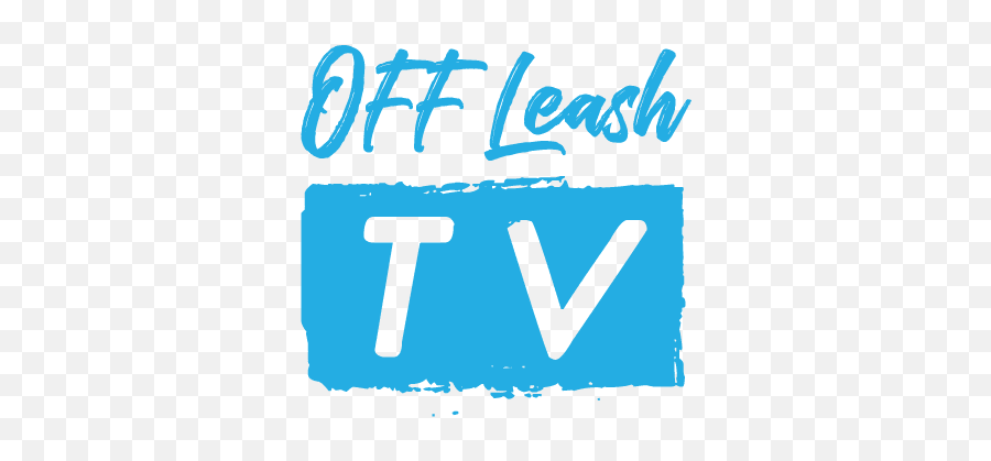Contact Us U2013 Off Leash Tv Streaming Service - Language Png,Leash Icon