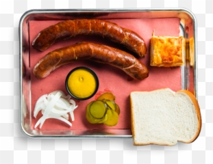 Fennel U0026 Chilli Sausage Jalapeño Cheddar - Bratwurst Png,Sausage Transparent