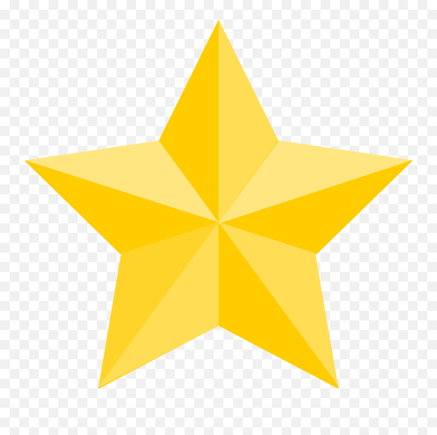 Filestar Icon Stylizedsvg - Wikimedia Commons Star Icon Png,Score Icon