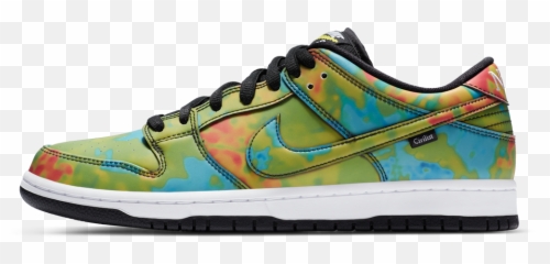 Civilist - Nike Sb Dunk Low Civilist Png,Nike Sb Reflective Icon Hood